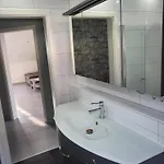 Апартаменты Sabine *