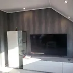Sabine Апартаменты *